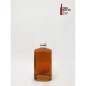 NIKKA - FROM THE BARREL - 51.4° - 50 CL NIKKA - FROM THE BARREL - 51.4° - 50 CL