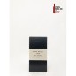 NIKKA - FROM THE BARREL - 51.4° - 50 CL NIKKA - FROM THE BARREL - 51.4° - 50 CL