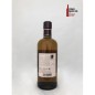 NIKKA - MIYAGIKYO - SINGLE MALT - 45° - 70CL NIKKA - MIYAGIKYO - SINGLE MALT - 45° - 70CL