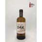 NIKKA - MIYAGIKYO - SINGLE MALT - 45° - 70CL NIKKA - MIYAGIKYO - SINGLE MALT - 45° - 70CL