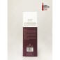 NIKKA - MIYAGIKYO - SINGLE MALT - 45° - 70CL NIKKA - MIYAGIKYO - SINGLE MALT - 45° - 70CL