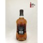 JURA - 12 ANS - 40° - 70 CL JURA - 12 ANS - 40° - 70 CL
