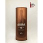 JURA - 12 ANS - 40° - 70 CL JURA - 12 ANS - 40° - 70 CL