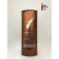 JURA - 12 ANS - 40° - 70 CL JURA - 12 ANS - 40° - 70 CL