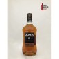 JURA - 12 ANS - 40° - 70 CL JURA - 12 ANS - 40° - 70 CL