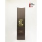 KAVALAN - EX-BOURBON OAK - 46° - 70 CL KAVALAN - EX-BOURBON OAK - 46° - 70 CL