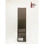 KAVALAN - EX-BOURBON OAK - 46° - 70 CL KAVALAN - EX-BOURBON OAK - 46° - 70 CL