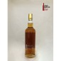 KAVALAN - EX-BOURBON OAK - 46° - 70 CL KAVALAN - EX-BOURBON OAK - 46° - 70 CL