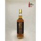 KAVALAN - EX-BOURBON OAK - 46° - 70 CL KAVALAN - EX-BOURBON OAK - 46° - 70 CL