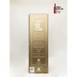 KAVALAN - DISTILLERY SELECT N°1 - 40° - 70 CL KAVALAN - DISTILLERY SELECT N°1 - 40° - 70 CL