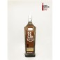 KAVALAN - DISTILLERY SELECT N°1 - 40° - 70 CL KAVALAN - DISTILLERY SELECT N°1 - 40° - 70 CL