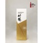 NIKKA - TAKETSURU - PURE MALT - 43° - 70CL NIKKA - TAKETSURU - PURE MALT - 43° - 70CL