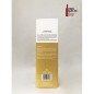 NIKKA - TAKETSURU - PURE MALT - 43° - 70CL NIKKA - TAKETSURU - PURE MALT - 43° - 70CL