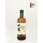 NIKKA - TAKETSURU - PURE MALT - 43° - 70CL NIKKA - TAKETSURU - PURE MALT - 43° - 70CL