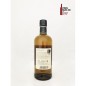NIKKA - TAKETSURU - PURE MALT - 43° - 70CL NIKKA - TAKETSURU - PURE MALT - 43° - 70CL