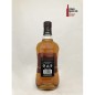 JURA - SEVEN WOOD - 42° - 70CL JURA - SEVEN WOOD - 42° - 70CL