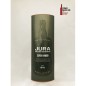 JURA - SEVEN WOOD - 42° - 70CL JURA - SEVEN WOOD - 42° - 70CL