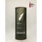 JURA - SEVEN WOOD - 42° - 70CL JURA - SEVEN WOOD - 42° - 70CL