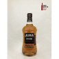 JURA - SEVEN WOOD - 42° - 70CL JURA - SEVEN WOOD - 42° - 70CL