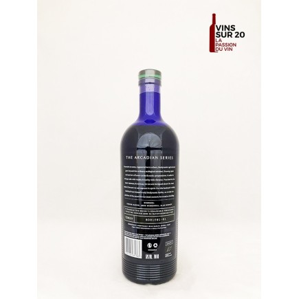 WATERFORD - BIODYNAMIC LUNA 1.1 - 50° - 70 CL