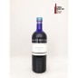 WATERFORD - ORGANIC GAIA 2.1 - 50° - 70 CL WATERFORD - ORGANIC GAIA 2.1 - 50° - 70 CL