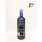 WATERFORD - ORGANIC GAIA 2.1 - 50° - 70 CL WATERFORD - ORGANIC GAIA 2.1 - 50° - 70 CL