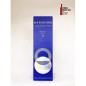 WATERFORD - ORGANIC GAIA 2.1 - 50° - 70 CL WATERFORD - ORGANIC GAIA 2.1 - 50° - 70 CL