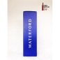WATERFORD - ORGANIC GAIA 2.1 - 50° - 70 CL WATERFORD - ORGANIC GAIA 2.1 - 50° - 70 CL
