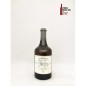 DOMAINE BERTHET-BONDET - CHÂTEAU CHALON - 62CL - 2014 DOMAINE BERTHET-BONDET - CHÂTEAU CHALON - 62CL - 2014