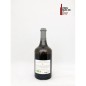 DOMAINE BERTHET-BONDET - CHÂTEAU CHALON - 62CL - 2014 DOMAINE BERTHET-BONDET - CHÂTEAU CHALON - 62CL - 2014