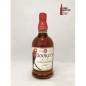 DOORLY'S - 8 ANS - 40° - 70CL DOORLY'S - 8 ANS - 40° - 70CL