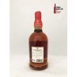 DOORLY'S - 8 ANS - 40° - 70CL DOORLY'S - 8 ANS - 40° - 70CL