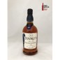 DOORLY'S - XO - 43° - 70CL DOORLY'S - XO - 43° - 70CL