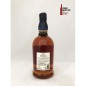 DOORLY'S - XO - 43° - 70CL DOORLY'S - XO - 43° - 70CL