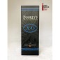 DOORLY'S - XO - 43° - 70CL DOORLY'S - XO - 43° - 70CL