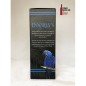 DOORLY'S - XO - 43° - 70CL DOORLY'S - XO - 43° - 70CL