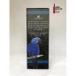 DOORLY'S - XO - 43° - 70CL DOORLY'S - XO - 43° - 70CL