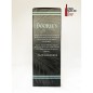 DOORLY'S - 12 ANS - 43° - 70CL DOORLY'S - 12 ANS - 43° - 70CL