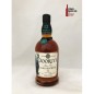 DOORLY'S - 12 ANS - 43° - 70CL DOORLY'S - 12 ANS - 43° - 70CL