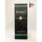 DOORLY'S - 12 ANS - 43° - 70CL DOORLY'S - 12 ANS - 43° - 70CL