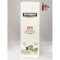 RUM BEENLEIGH - 5 ANS - 2015 - 59° - 70CL RUM BEENLEIGH - 5 ANS - 2015 - 59° - 70CL