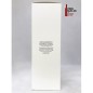 RUM BEENLEIGH - 5 ANS - 2015 - 59° - 70CL RUM BEENLEIGH - 5 ANS - 2015 - 59° - 70CL