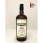 RUM BEENLEIGH - 5 ANS - 2015 - 59° - 70CL RUM BEENLEIGH - 5 ANS - 2015 - 59° - 70CL