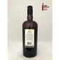 RUM BEENLEIGH - 5 ANS - 2015 - 59° - 70CL RUM BEENLEIGH - 5 ANS - 2015 - 59° - 70CL