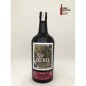 KILL DEVIL - GUYANA - 17 ANS - DIAMOND - 59.5° - 70CL