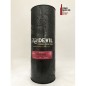KILL DEVIL - GUYANA - 17 ANS - DIAMOND - 59.5° - 70CL