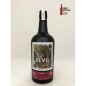 KILL DEVIL - GUYANA - 23 ANS - DIAMOND - 48.5° - 70CL
