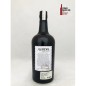KILL DEVIL - GUYANA - 23 ANS - DIAMOND - 48.5° - 70CL