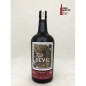 KILL DEVIL - BELIZE - 14 ANS TRAVELLERS - 67.3° - 70CL