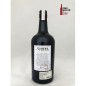 KILL DEVIL - BELIZE - 14 ANS TRAVELLERS - 67.3° - 70CL